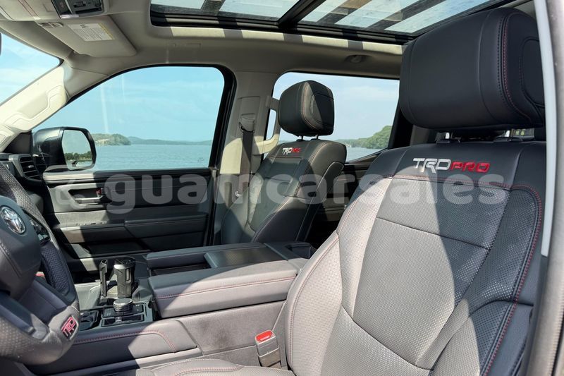 Big with watermark toyota da hagatna piti 744