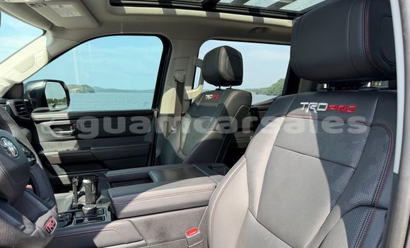 Buy Used Toyota DA Other Truck in Piti in Hagatna Buy Used Toyota DA Other Truck in Piti in Hagatna