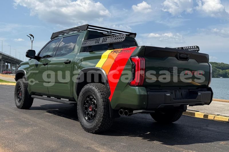 Big with watermark toyota da hagatna piti 744