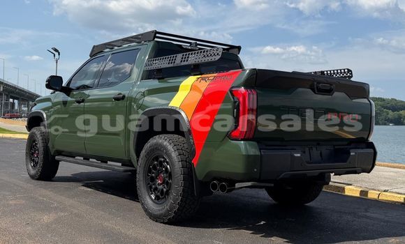 Buy Used Toyota DA Other Truck in Piti in Hagatna Buy Used Toyota DA Other Truck in Piti in Hagatna