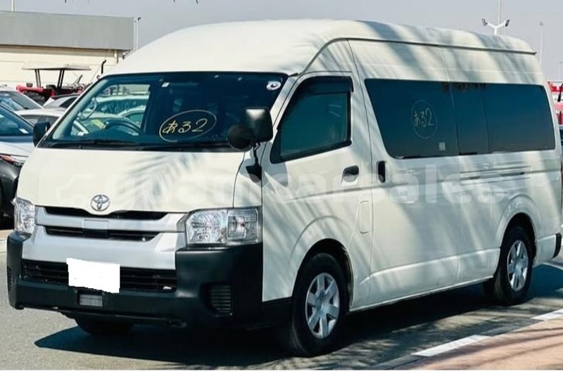 Big with watermark toyota hiace hagatna hagatna 745