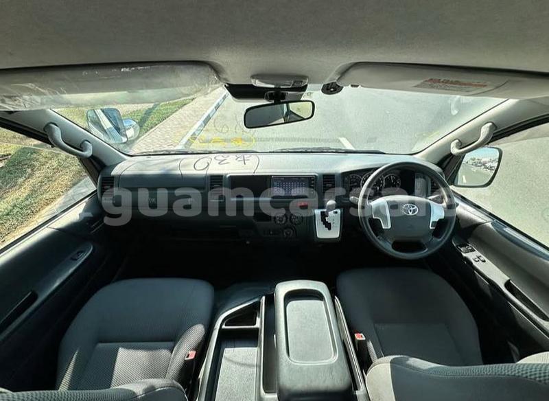 Big with watermark toyota hiace hagatna hagatna 745