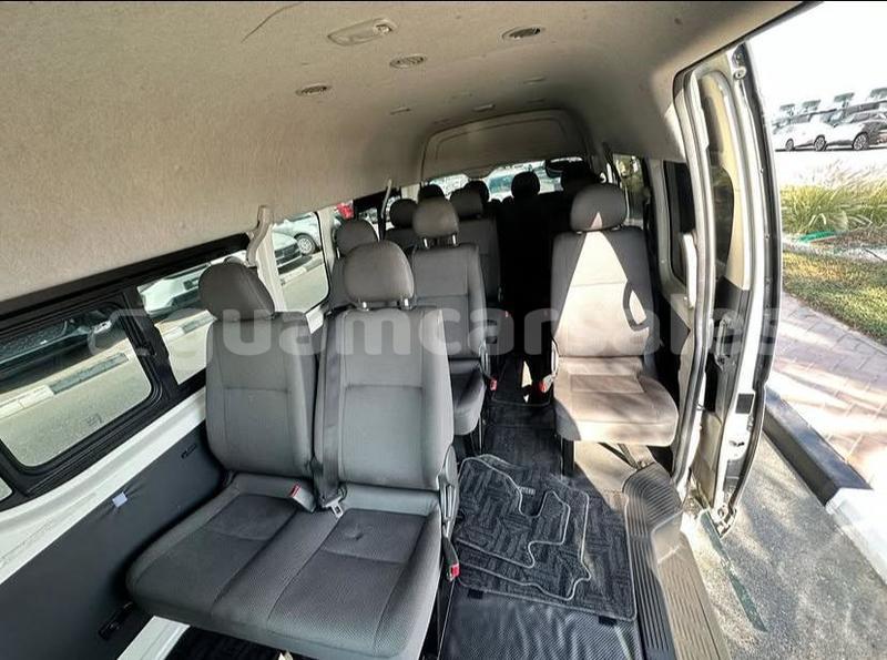 Big with watermark toyota hiace hagatna hagatna 745