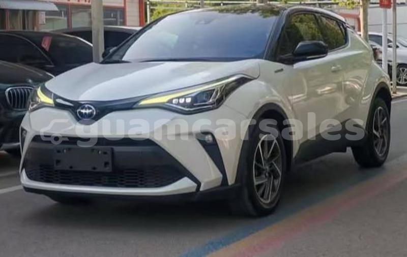 Big with watermark toyota c hr hagatna hagatna 746