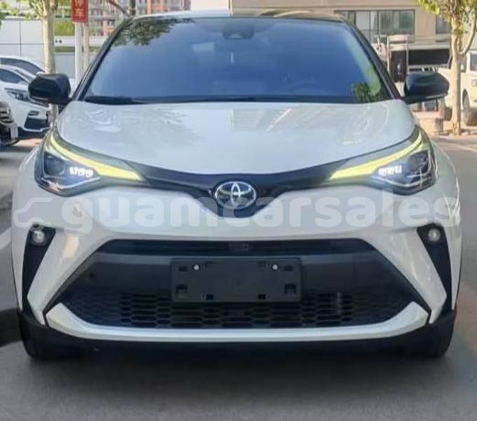 Big with watermark toyota c hr hagatna hagatna 746