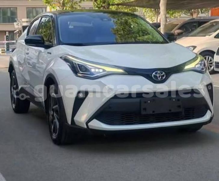 Big with watermark toyota c hr hagatna hagatna 746