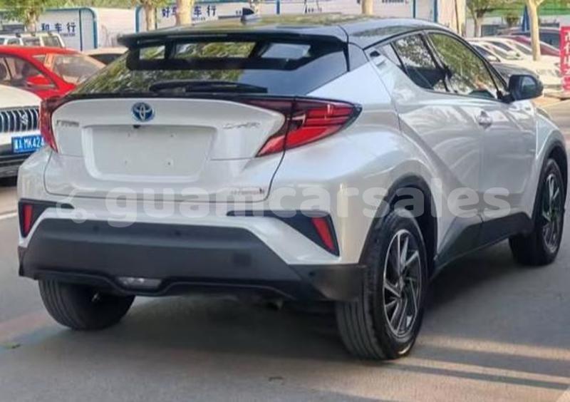 Big with watermark toyota c hr hagatna hagatna 746