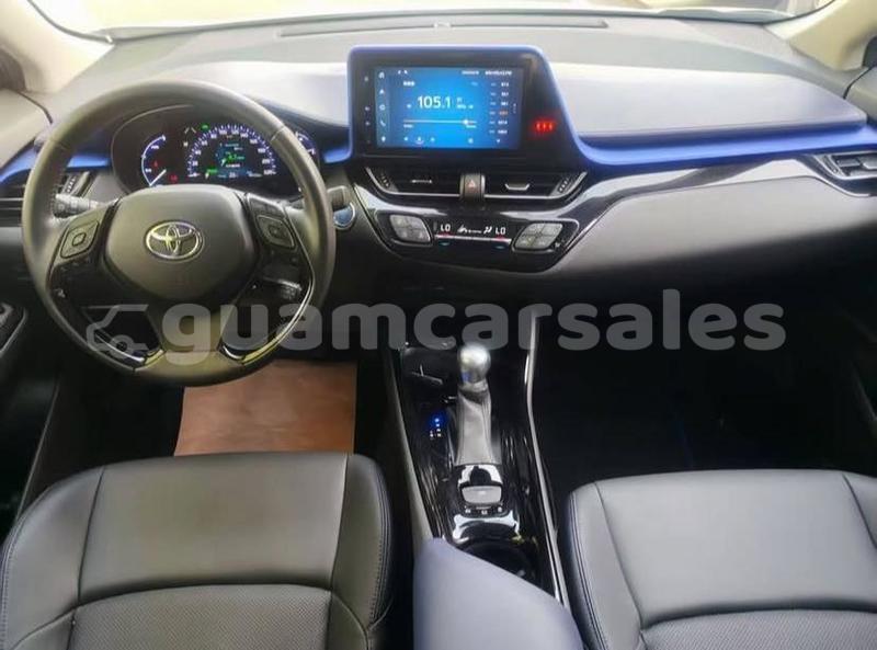 Big with watermark toyota c hr hagatna hagatna 746