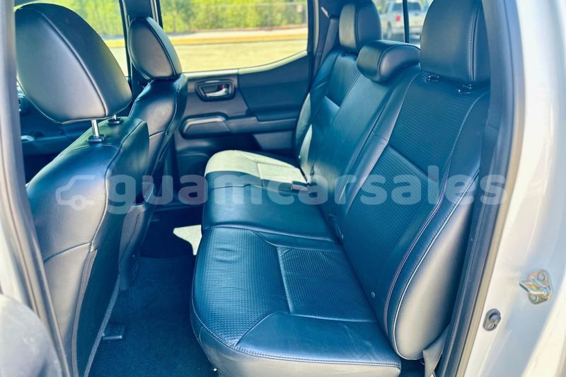 Big with watermark toyota da chalan pago ordot chalan pago 747