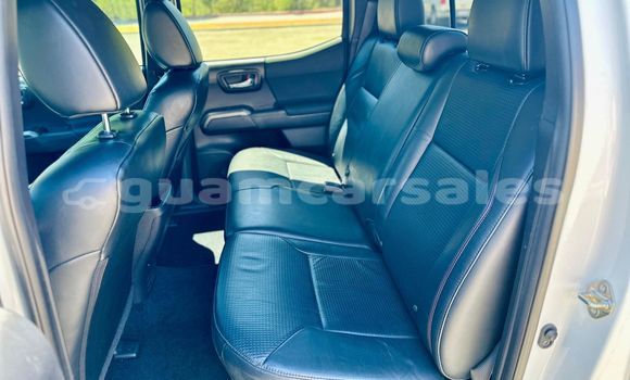 Buy Used Toyota DA Other Truck in Chalan Pago in Chalan-Pago-Ordot Buy Used Toyota DA Other Truck in Chalan Pago in Chalan-Pago-Ordot