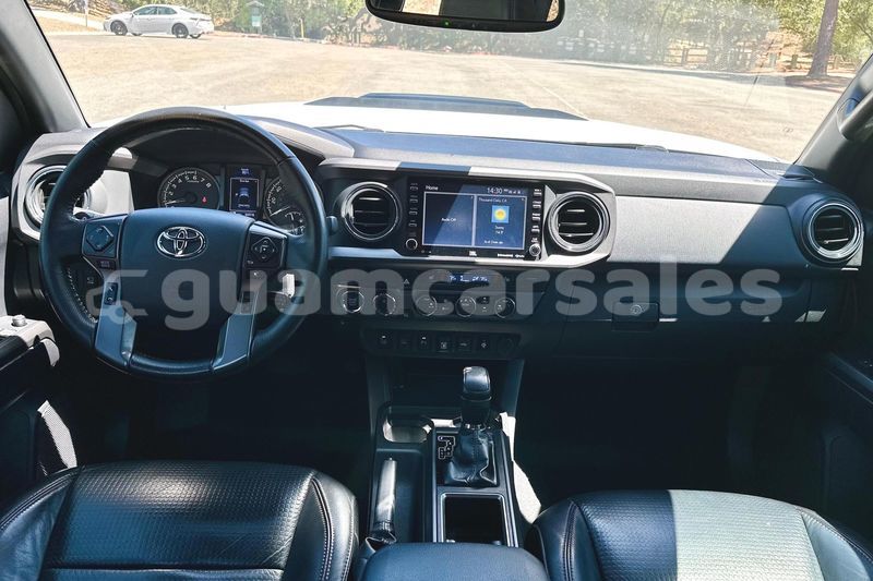 Big with watermark toyota da chalan pago ordot chalan pago 747