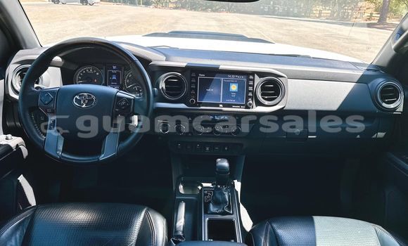 Buy Used Toyota DA Other Truck in Chalan Pago in Chalan-Pago-Ordot Buy Used Toyota DA Other Truck in Chalan Pago in Chalan-Pago-Ordot