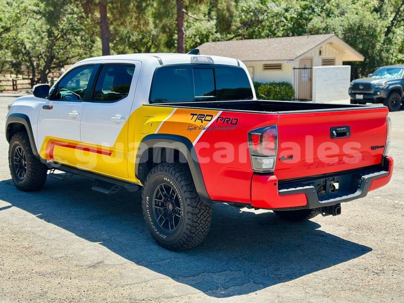 Big with watermark toyota da chalan pago ordot chalan pago 747