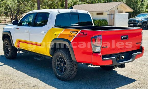 Buy Used Toyota DA Other Truck in Chalan Pago in Chalan-Pago-Ordot Buy Used Toyota DA Other Truck in Chalan Pago in Chalan-Pago-Ordot