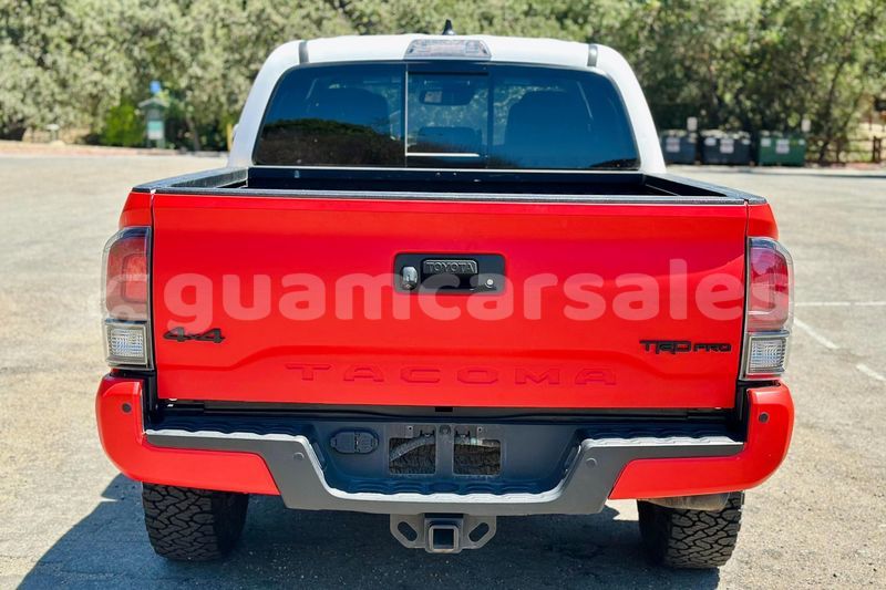 Big with watermark toyota da chalan pago ordot chalan pago 747