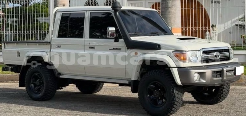 Big with watermark toyota land cruiser hagatna hagatna 748