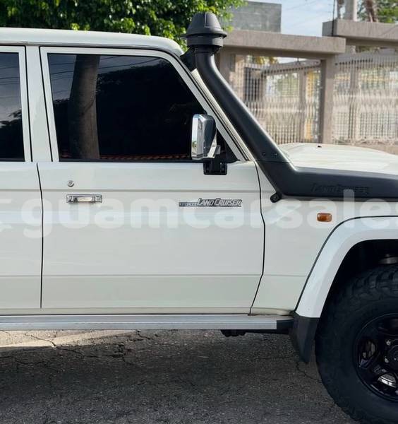 Big with watermark toyota land cruiser hagatna hagatna 748