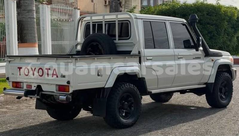Big with watermark toyota land cruiser hagatna hagatna 748