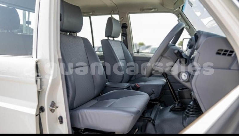 Big with watermark toyota land cruiser hagatna hagatna 748