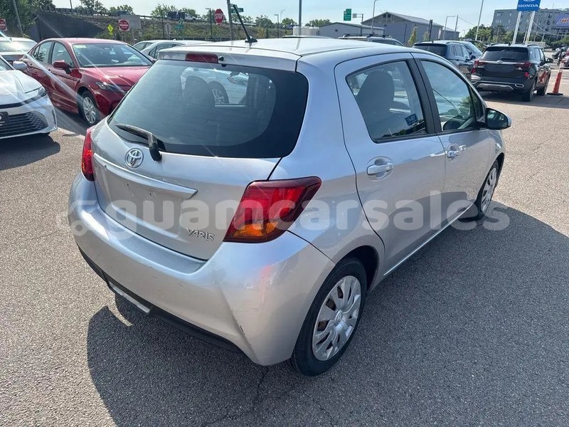 Big with watermark toyota yaris agat santa rita 749