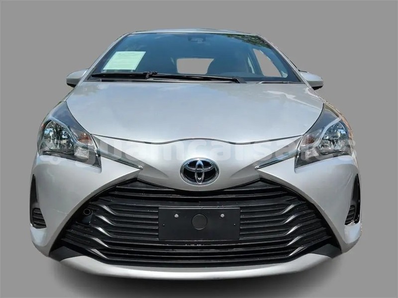 Big with watermark toyota yaris agat agat 750