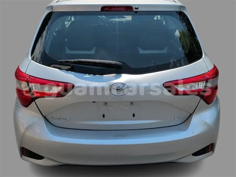 Big with watermark toyota yaris agat agat 750