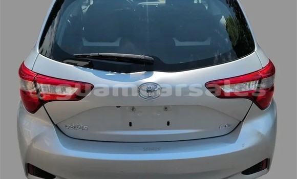 Buy Used Toyota Yaris Other Car in Agat in Agat Buy Used Toyota Yaris Other Car in Agat in Agat