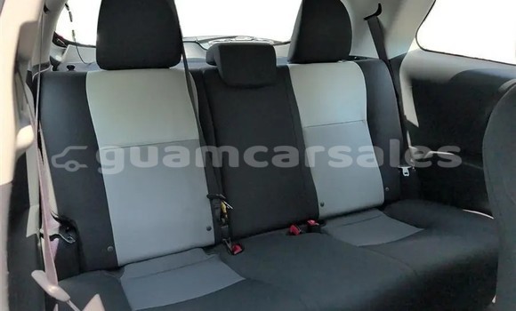 Buy Used Toyota Yaris Other Car in Agat in Agat Buy Used Toyota Yaris Other Car in Agat in Agat
