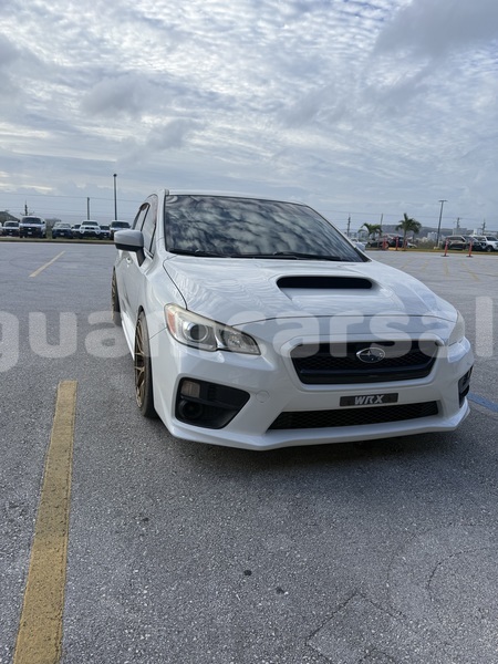 Big with watermark subaru wrx dededo dededo 752