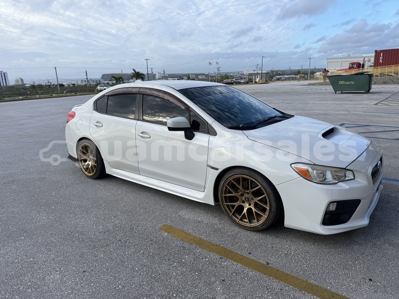 Big with watermark subaru wrx dededo dededo 752