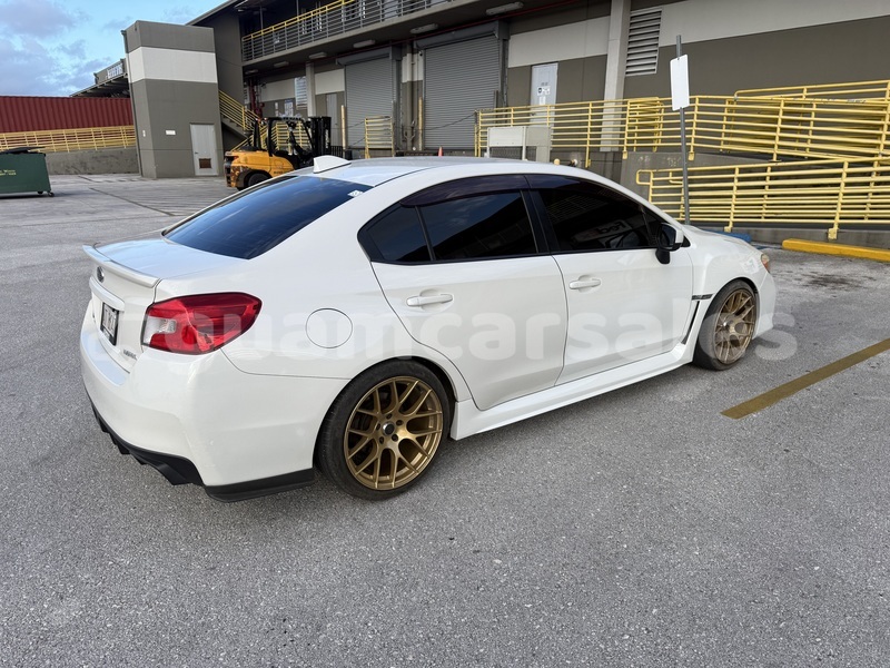 Big with watermark subaru wrx dededo dededo 752