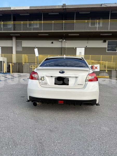 Big with watermark subaru wrx dededo dededo 752