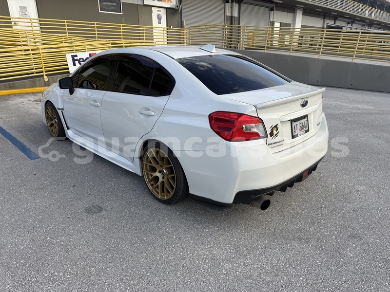Big with watermark subaru wrx dededo dededo 752