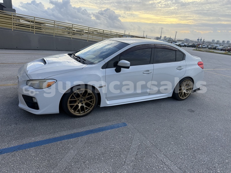 Big with watermark subaru wrx dededo dededo 752