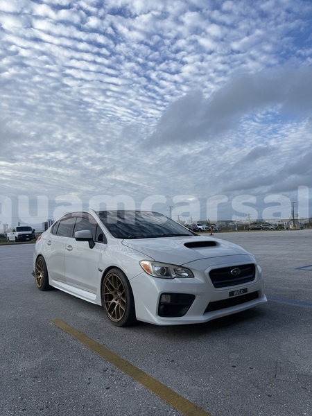 Big with watermark subaru wrx dededo dededo 752