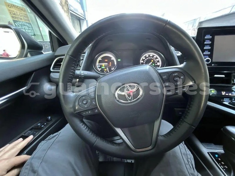 Big with watermark toyota camry tamuning tamuning 753
