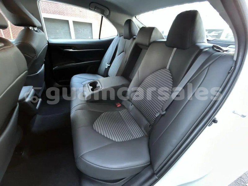 Big with watermark toyota camry tamuning tamuning 753