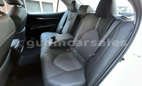 Buy Used Toyota Camry Other Car in Tamuning in Tamuning Buy Used Toyota Camry Other Car in Tamuning in Tamuning