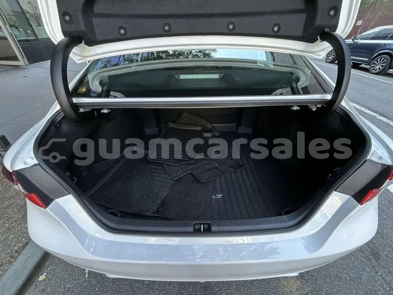 Big with watermark toyota camry tamuning tamuning 753