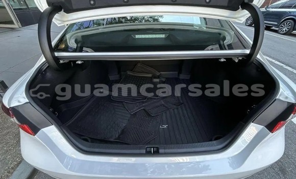 Buy Used Toyota Camry Other Car in Tamuning in Tamuning Buy Used Toyota Camry Other Car in Tamuning in Tamuning
