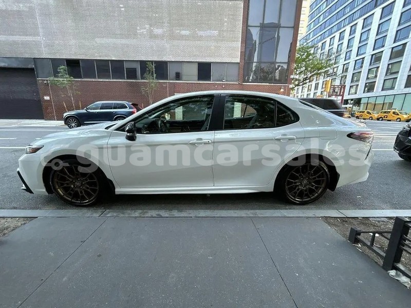 Big with watermark toyota camry tamuning tamuning 753