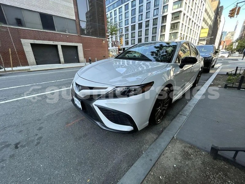 Big with watermark toyota camry tamuning tamuning 753