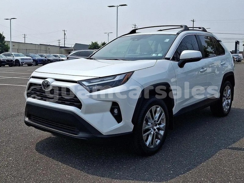 Big with watermark toyota rav4 yigo yigo 754