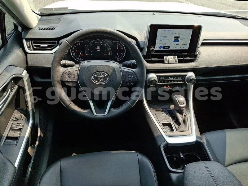 Big with watermark toyota rav4 yigo yigo 754
