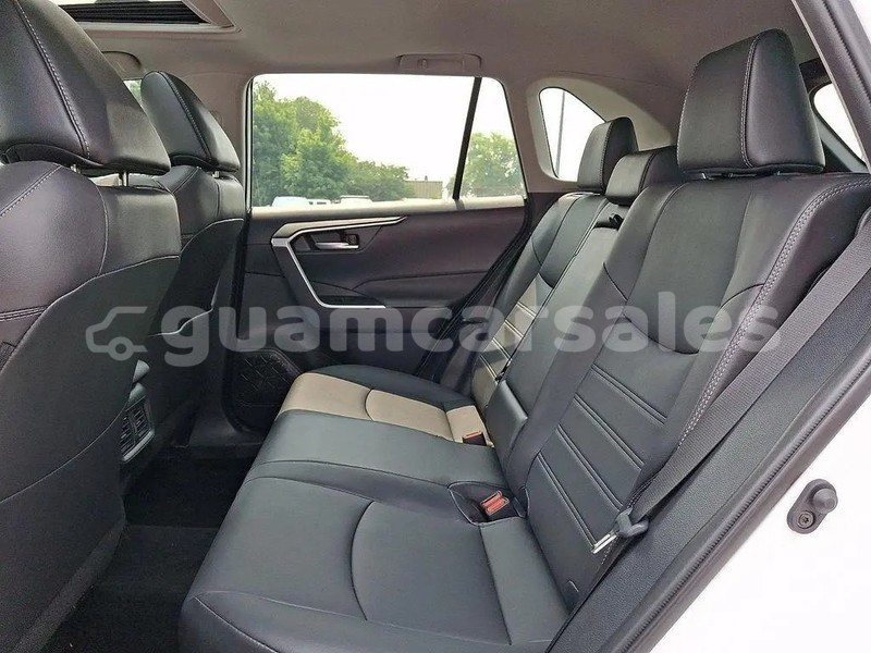Big with watermark toyota rav4 yigo yigo 754