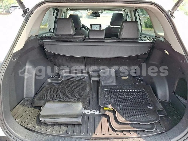 Big with watermark toyota rav4 yigo yigo 754