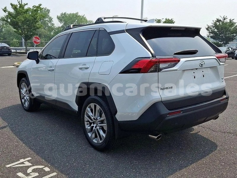 Big with watermark toyota rav4 yigo yigo 754