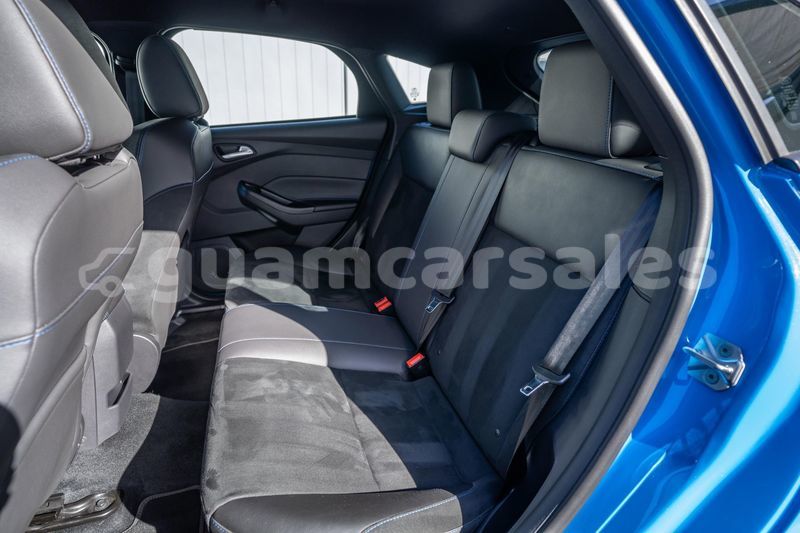 Big with watermark ford focus rs hagatna agana station 755