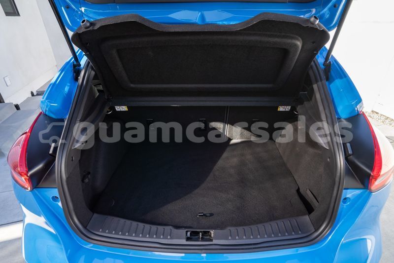 Big with watermark ford focus rs hagatna agana station 755