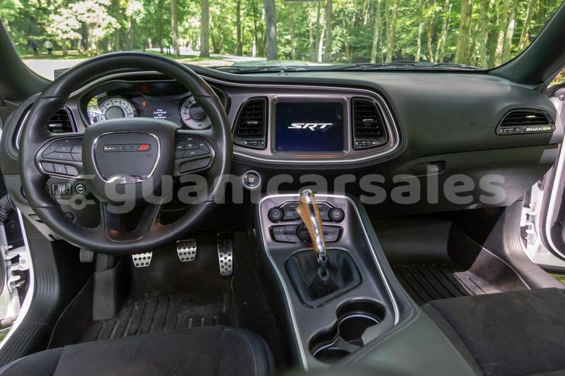 Big with watermark dodge challenger yona yona 756